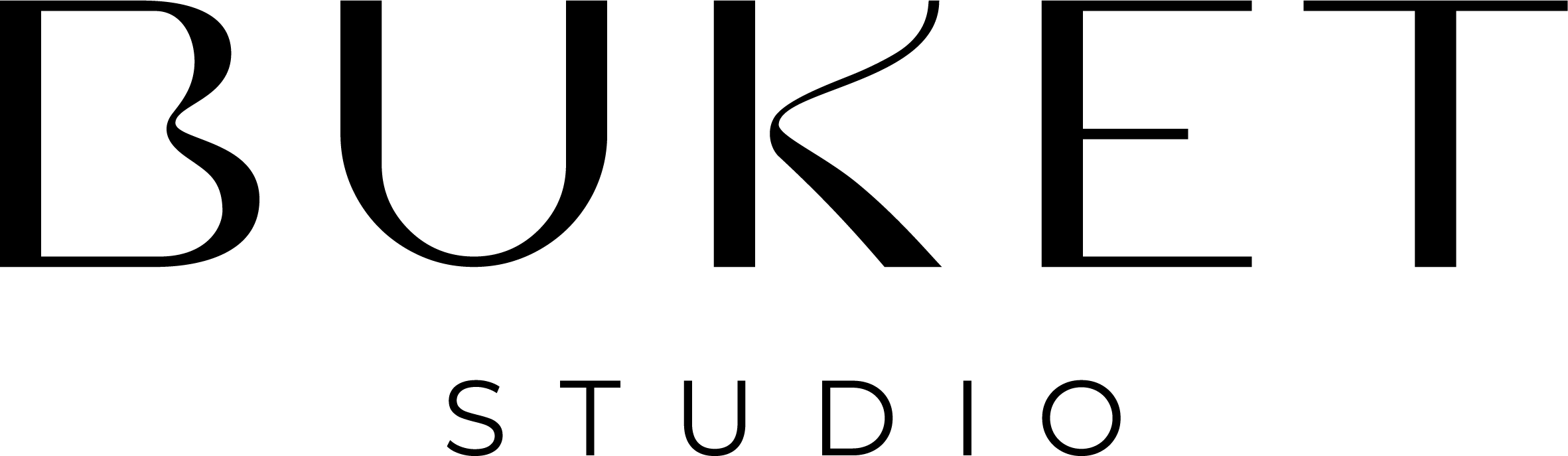 Buket Studio