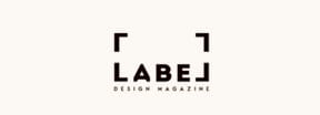 buket label