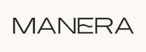 buket manera