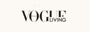 buket vogue living