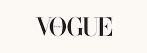 buket vogue