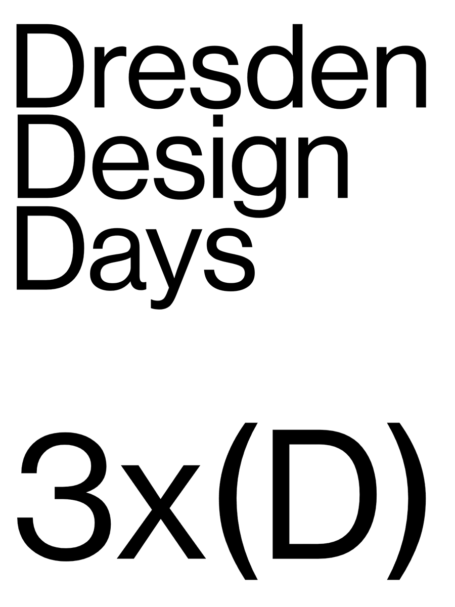 3xd buket studio 3xd buket studio