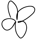 buketpromo draw v2